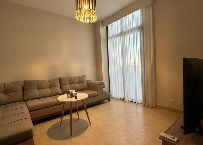 Villa مستقله للإيجار فى ازها العين السخنه Ain Sukhna